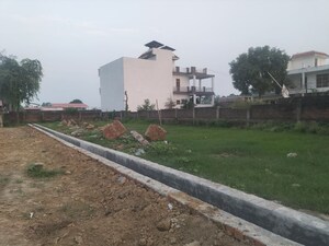  Plot For Sale in Sultanpur