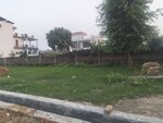 1200 Sq.Ft. Plot in Sultanpur