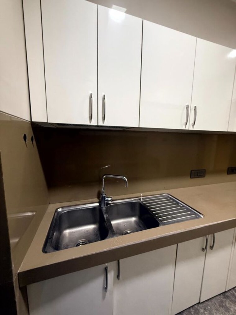 Kitchen, rustomjee-paramount 2 Bedroom 888 Sq.Ft. Apartment In Khar West Mumbai 9893930