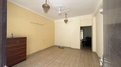2.5 BHK + Study Room Apartment For Sale in Gaur City 2 - 12th Avenue