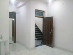 3 BHK + Servant Room Villa For Rent in Amrapali Leisure Valley