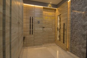 Room in 4 BHK Apartment at Chandrarang Wisdom Park, Balewadi – for Rent