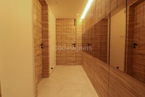 Room in 4 BHK Apartment at Chandrarang Wisdom Park, Balewadi – for Rent