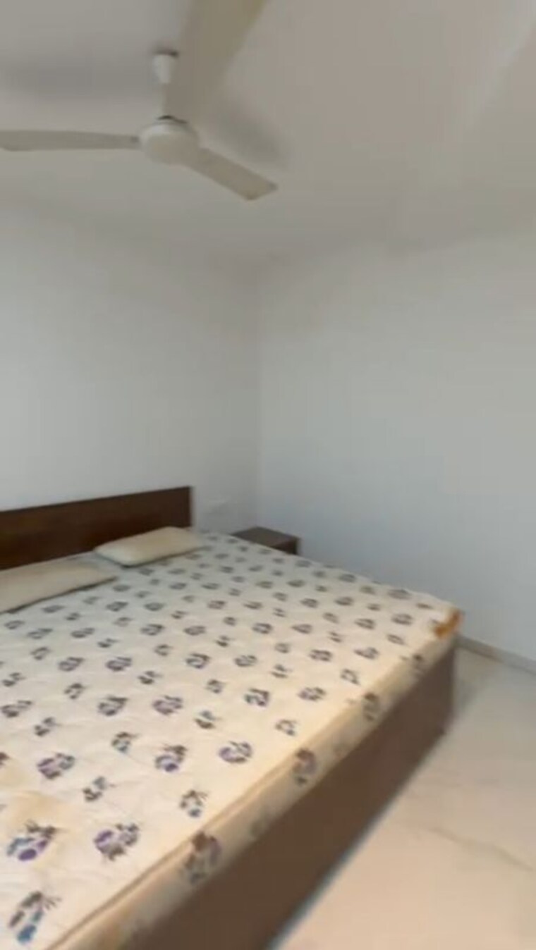 Bedroom, nahar-f-residences 4 Bedroom 2200 Sq.Ft. Apartment In Balewadi Pune 10616877