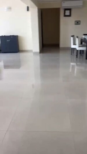 Room in 3 BHK Apartment at Jhamtani Nandan Ace, Balewadi – for Rent