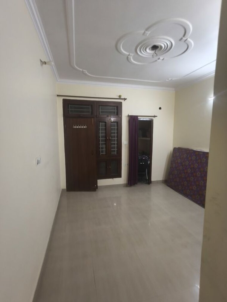 Room, viraj khand 2 Bedroom 1250 Sq.Ft. Independent House In Viraj Khand Lucknow 10616886