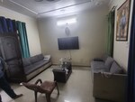 2 BHK + Extra Room 1250 Sq.Ft. Independent House in Viraj Khand