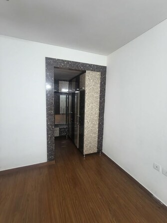 3 BHK + Servant Room 1850 Sq.Ft. Apartment in BBD Green City