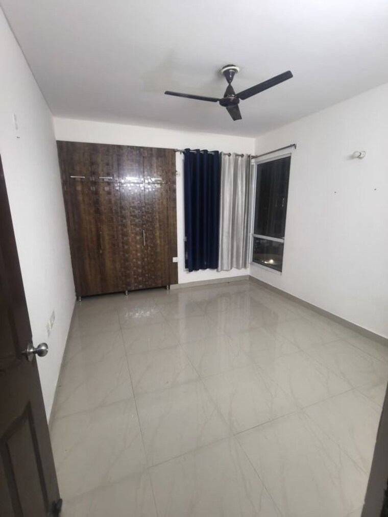 Room, bbd-green-city 3 Bedroom 1850 Sq.Ft. Apartment In Gomti Nagar Lucknow 10616888