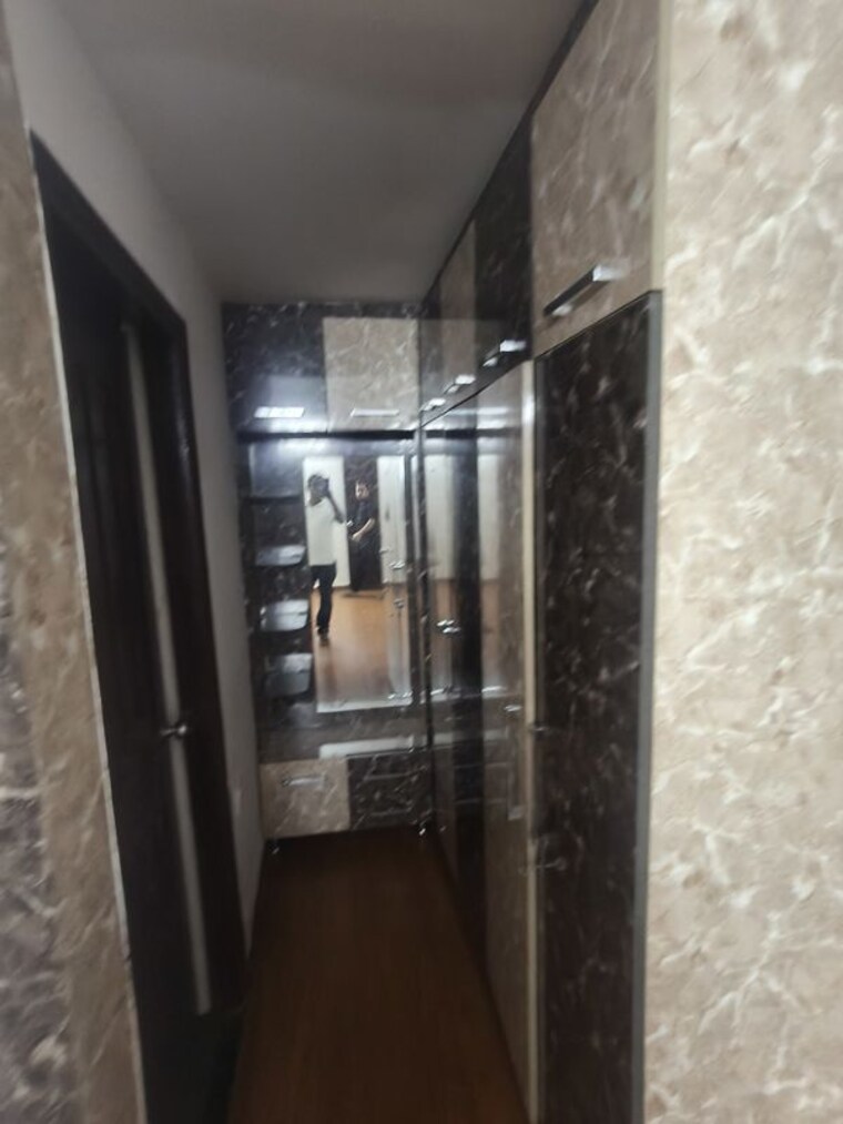undefined, bbd-green-city 3 Bedroom 1850 Sq.Ft. Apartment In Gomti Nagar Lucknow 10616888