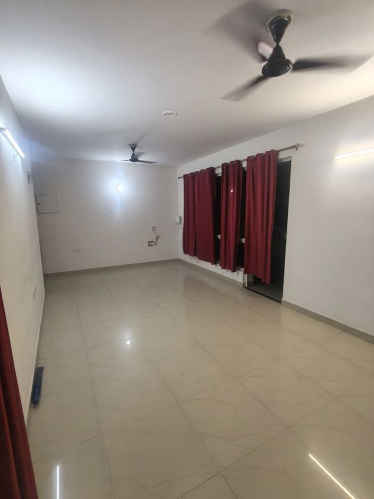 Room, bbd-green-city 3 Bedroom 1850 Sq.Ft. Apartment In Gomti Nagar Lucknow 10616888