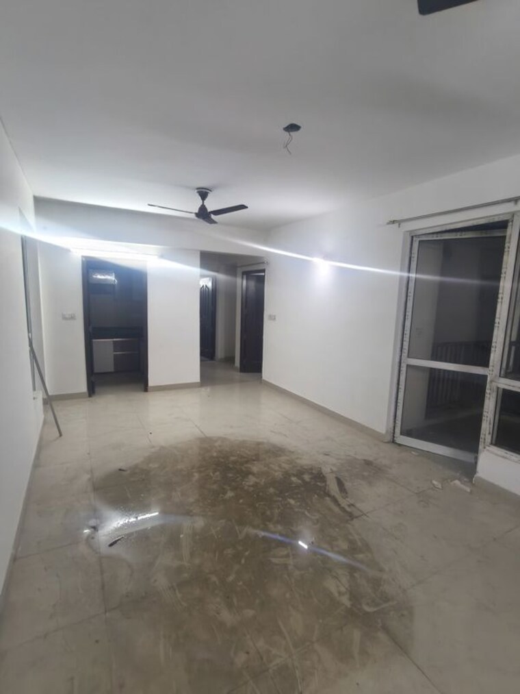 Room, bbd-green-city 3 Bedroom 1850 Sq.Ft. Apartment In Gomti Nagar Lucknow 10616888