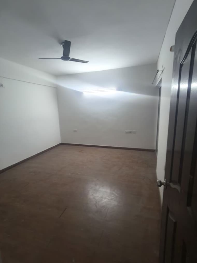 Room, bbd-green-city 3 Bedroom 1850 Sq.Ft. Apartment In Gomti Nagar Lucknow 10616888