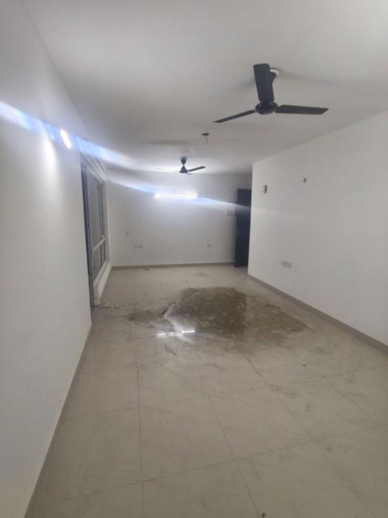 Room, bbd-green-city 3 Bedroom 1850 Sq.Ft. Apartment In Gomti Nagar Lucknow 10616888