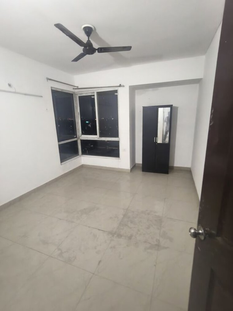 Room, bbd-green-city 3 Bedroom 1850 Sq.Ft. Apartment In Gomti Nagar Lucknow 10616888
