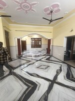 3 BHK + Servant Room,Study Room,Extra Room 1250 Sq.Ft. Independent House in Vastu Khand