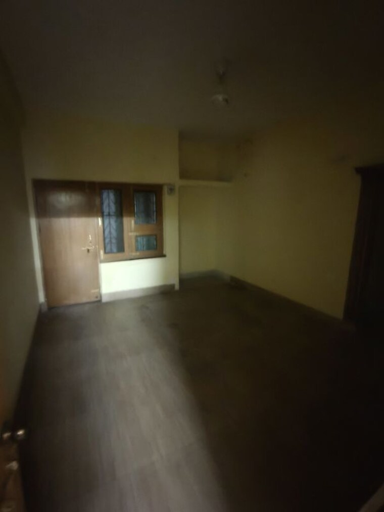 Room, nehru-enclave 2 Bedroom 1650 Sq.Ft. Apartment In Gomti Nagar Lucknow 10616890