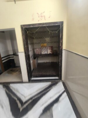 Furnished Amenities in 2.5 BHK Independent House at Gomti Nagar – for Rent