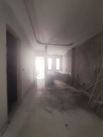 3 BHK 100 Sq.Yd. Builder Floor in Paschim Vihar
