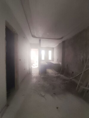 3 BHK Builder Floor For Sale in Paschim Vihar