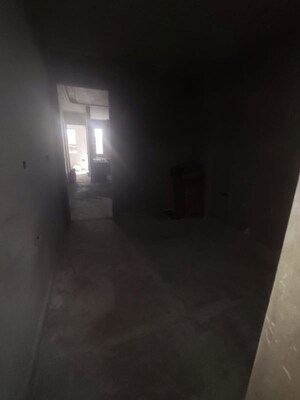 Room in 3 BHK Builder Floor at Paschim Vihar – for Sale