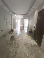 3 BHK 100 Sq.Yd. Builder Floor in Paschim Vihar