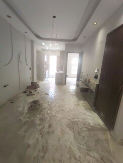 3 BHK Builder Floor For Sale in Paschim Vihar