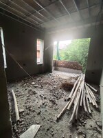3 BHK 200 Sq.Yd. Builder Floor in Paschim Vihar