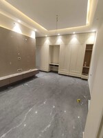4 BHK 300 Sq.Yd. Builder Floor in Paschim Vihar