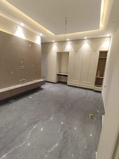 4 BHK Builder Floor For Sale in Paschim Vihar