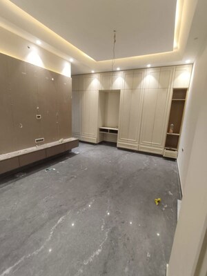 4 BHK Builder Floor For Sale in Paschim Vihar