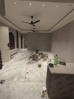 3 BHK 200 Sq.Yd. Builder Floor in Paschim Vihar
