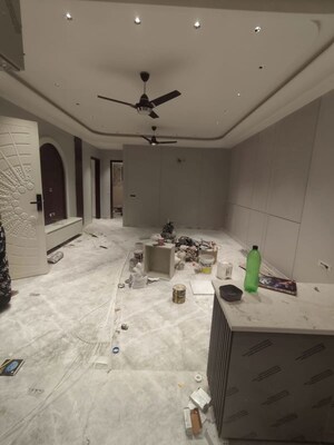 3 BHK Builder Floor For Sale in Paschim Vihar