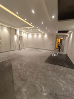 4 BHK + Extra Room 300 Sq.Yd. Builder Floor in Paschim Vihar