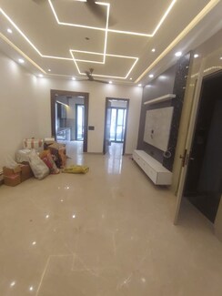 3 BHK Builder Floor For Sale in Paschim Vihar