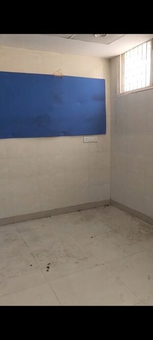  Office Space For Rent in East Of Kailash