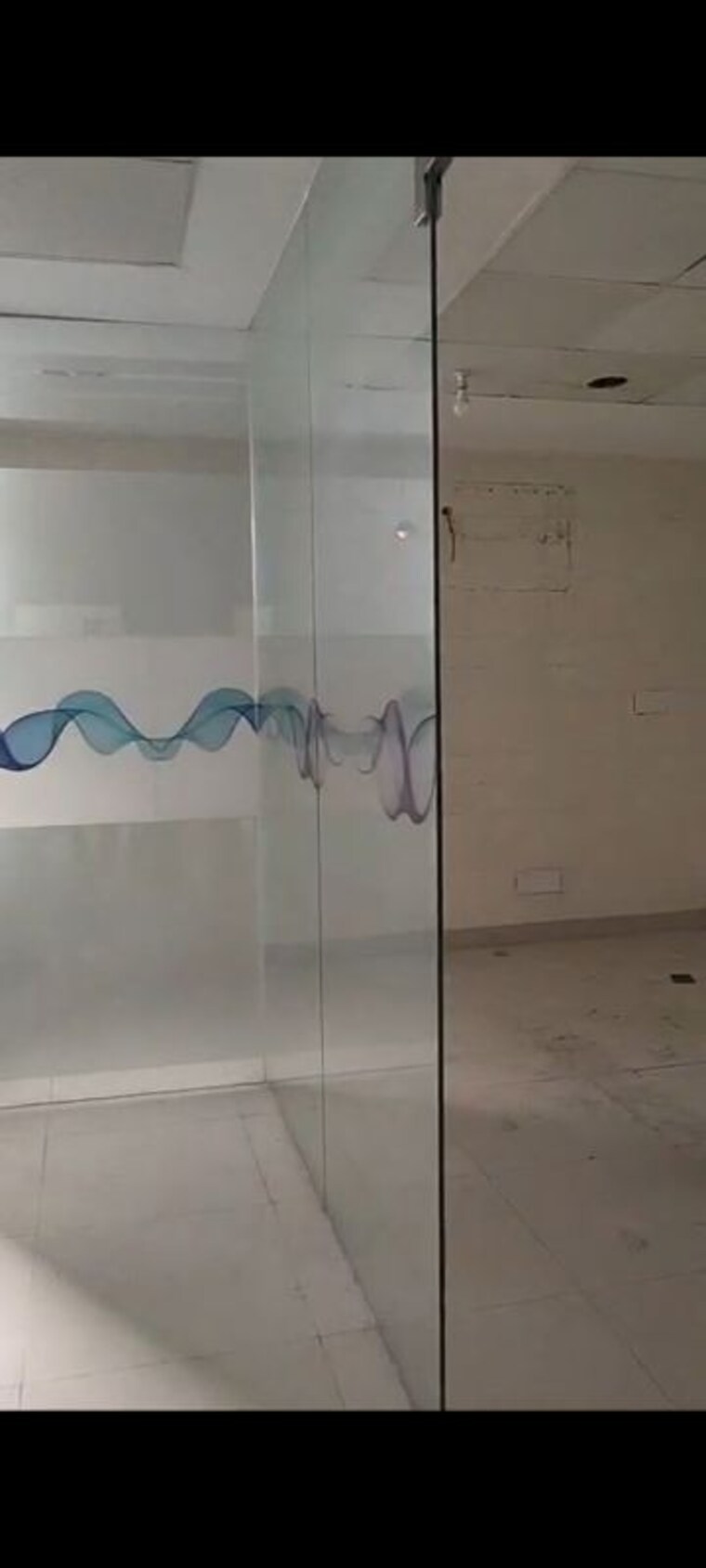 Bathroom, east of kailash Commercial Office Space 620 Sq.Ft. In East Of Kailash Delhi 10616902