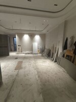 4 BHK + Prayer Room 300 Sq.Yd. Builder Floor in Paschim Vihar