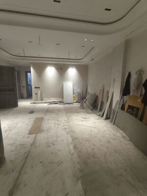 4 BHK Builder Floor For Sale in Paschim Vihar