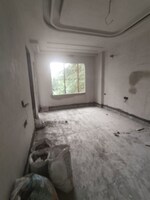 3 BHK 200 Sq.Yd. Builder Floor in Paschim Vihar