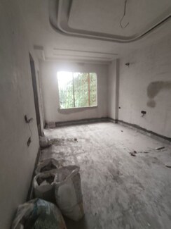 3 BHK Builder Floor For Sale in Paschim Vihar