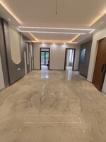 3 BHK + Prayer Room 200 Sq.Yd. Builder Floor in Paschim Vihar