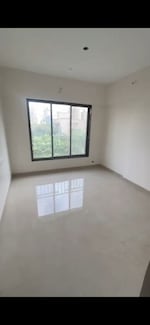 3 BHK 980 Sq.Ft. Apartment in Sahajanand Arista
