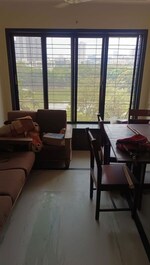 2.5 BHK + Store Room 760 Sq.Ft. Penthouse in Sarovar Darshan