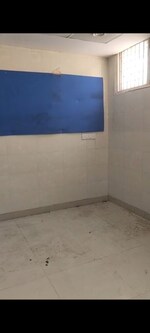 520 Sq.Ft. Office Space in East Of Kailash