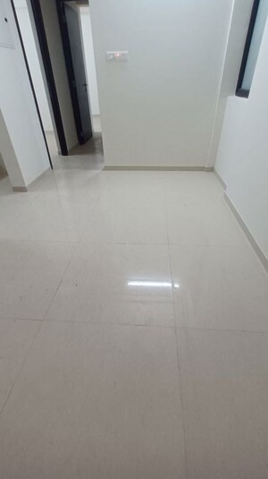 Room in 2 BHK Apartment at Kolte Patil Verve, Bangur Nagar – for Rent