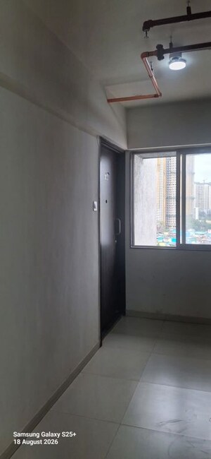 Room in 1 BHK Apartment at JVM Accord, Manorama Nagar – for Rent