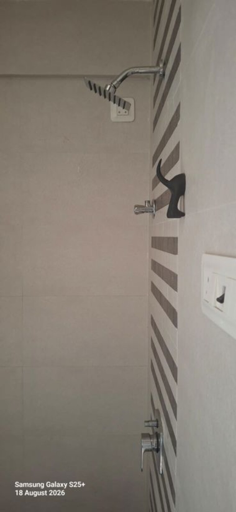 undefined, jvm-accord 1 Bedroom 510 Sq.Ft. Apartment In Manorama Nagar Thane 10616906