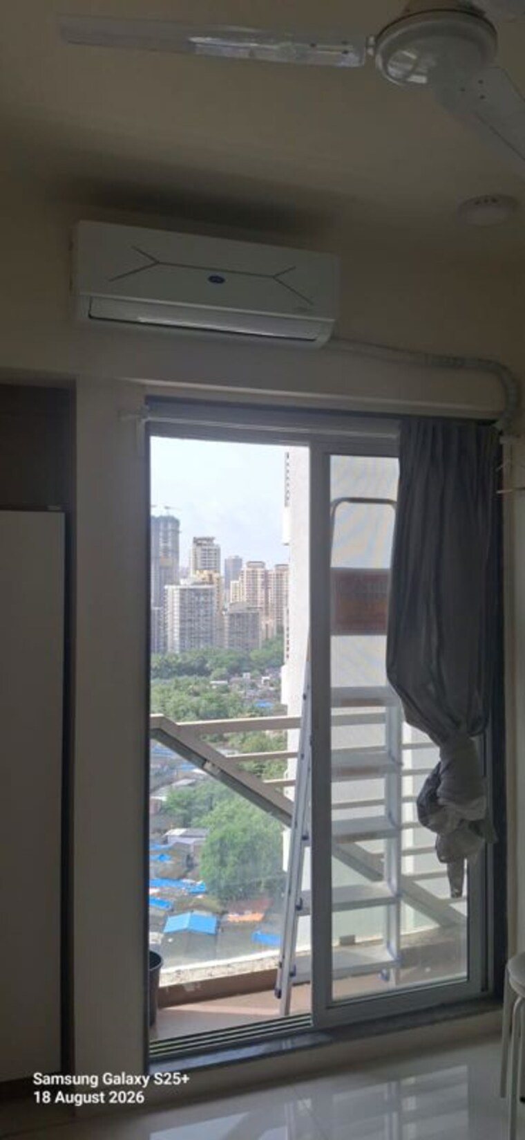 undefined, jvm-accord 1 Bedroom 510 Sq.Ft. Apartment In Manorama Nagar Thane 10616906