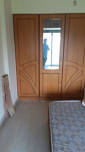 Room in 2.5 BHK Penthouse at Samata Nagar – for Sale
